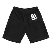 pantaloni_corti_unisex_sportivi